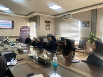 پانزدهمین نشست خبری ترجمان دانش برگزار گردید.